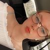 zuzanna.mrz