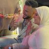 norhanmohamed8