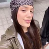 _isabellaliz