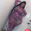 jass_da_deuce