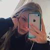 blondiebishhh