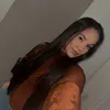 yasminsmendonca