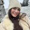 millasande