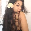 yasmleen