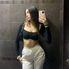 ivannagallardopal