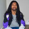 trevans3