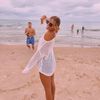 karley.mccombie