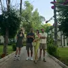 samswain1