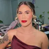 rafaelaagliardi