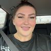 emilyclaire16