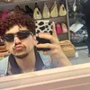 jonathanvn_