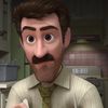 kevinmichaelpauly