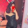 lu_horan15
