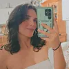 yasmina_rxp