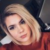 lizzilou22