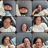 mak_keda
