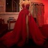 yasmeen._fashion