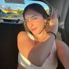 Un Dulce Con Cami