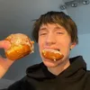 nikson666