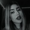 its.majoperez
