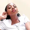 gordeshiamungai