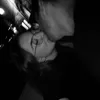 martxnaxs