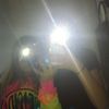 woahjaclyn