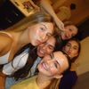 sienna.ristic
