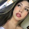 danika_ch