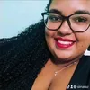 siinaraz