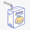 juice.i3ox