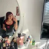 nathalie.hgv