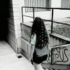 saryxsh1