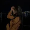 iellensantos