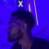 lifewshaun