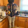 ykkcraig