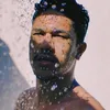 aureoescobar