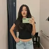 jessicadealcantara