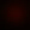 user_name1122334455