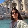 marilliacalado