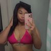 brookethearies