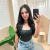 valentinaduarte.27