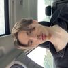 ayoo_evan_21