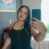 iizza_sik
