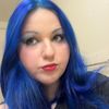 evie.denny