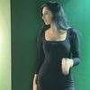 marriamtabatadze