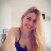 becci_25
