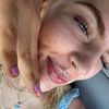 user10987637890