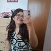andy_17042