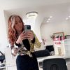 ambernikkinailz